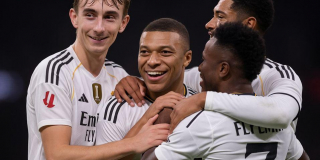 Benfica vs Real Madrid prediction, odds & betting tips 28/01/2026