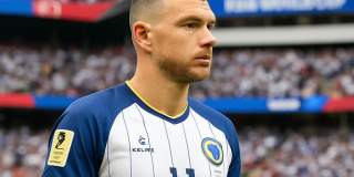 Bosnia and Herzegovina vs Qatar prediction, betting tips & preview – World Cup 2026