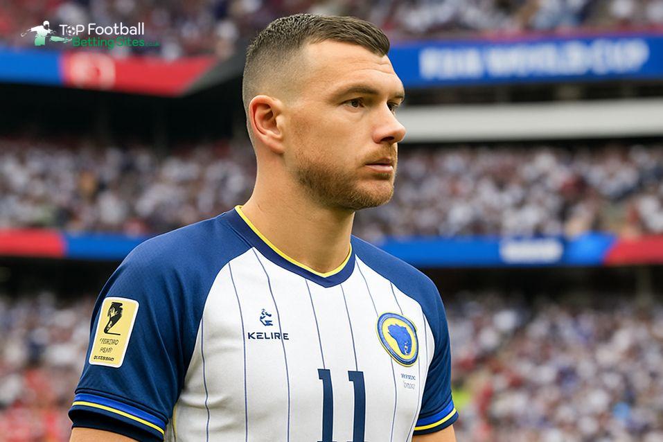 Bosnia and Herzegovina vs Qatar prediction, betting tips & preview – World Cup 2026