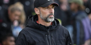 Bournemouth vs Leeds United prediction, preview & betting tips – 31/10/2026