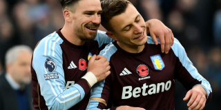 Bournemouth vs Aston Villa – prediction, odds & betting tips 07/02/2026