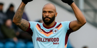 Bournemouth vs Brentford prediction, odds & betting tips 03/03/2026