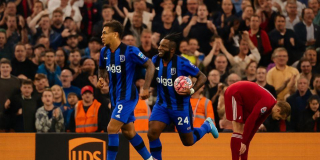 Bournemouth vs Brighton prediction