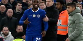 Bournemouth vs Chelsea – prediction, odds & betting tips 06/12/2025