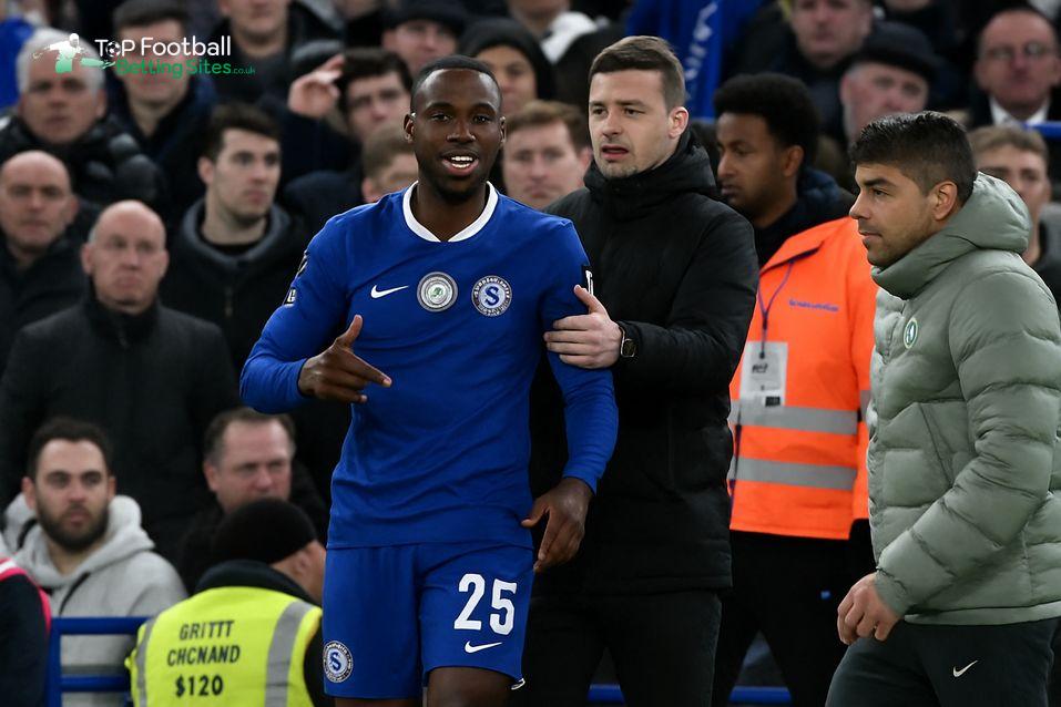 Bournemouth vs Chelsea – prediction, odds & betting tips 06/12/2025