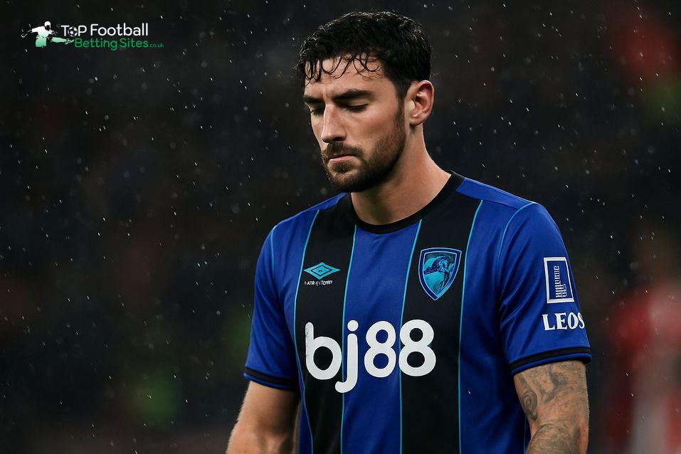 Bournemouth vs Everton prediction, odds & betting tips 02/12/2025