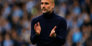 Bournemouth vs Man City prediction, preview & betting tips 19/05/2026