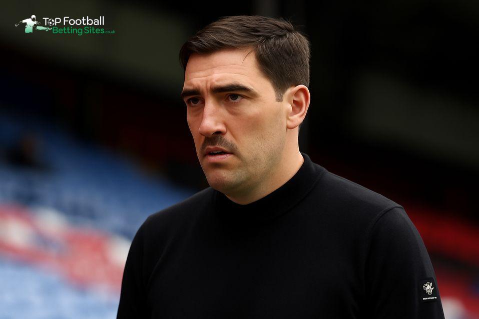 Bournemouth vs Tottenham prediction, odds & betting tips – 07/01/2026