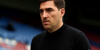 Bournemouth vs Tottenham prediction, odds & betting tips – 07/01/2026