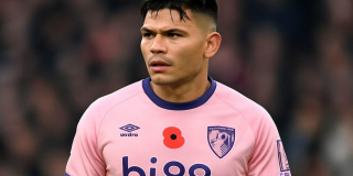 Bournemouth vs West Ham prediction