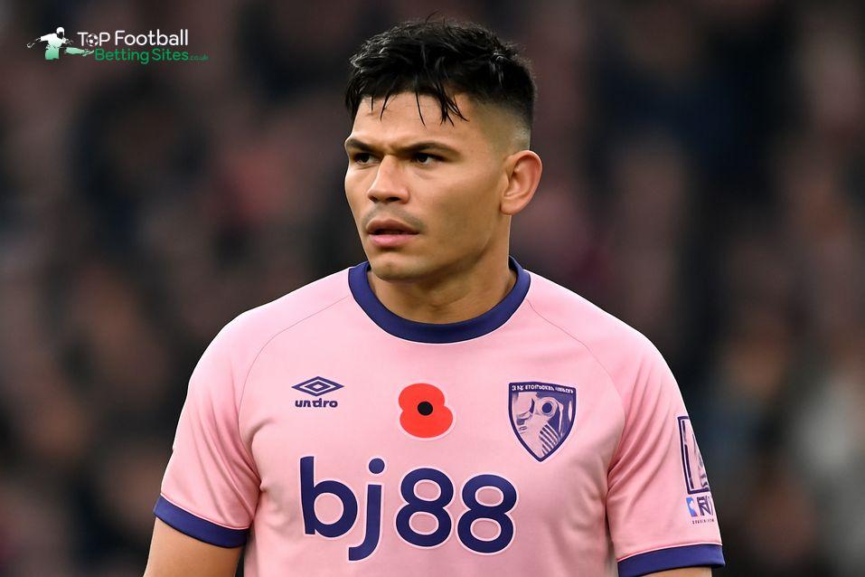 Bournemouth vs West Ham prediction