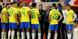 Brazil vs Haiti prediction, betting tips & preview – World Cup 2026