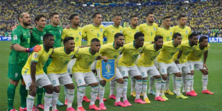 Brazil vs Norway prediction, betting tips and preview – World Cup 2026