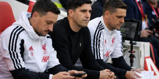 Brentford vs Liverpool prediction, preview & betting tips – 17/10/2026