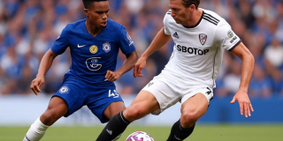 Brentford vs Chelsea prediction