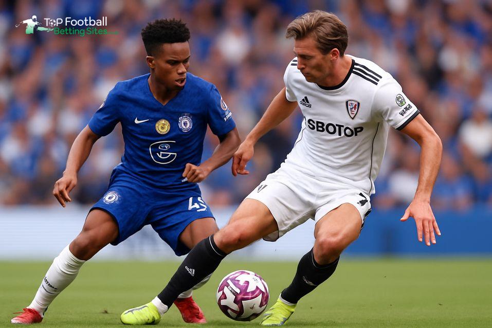 Brentford vs Chelsea prediction