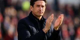 Brentford vs Crystal Palace – prediction, preview & betting tips – 17/05/2026