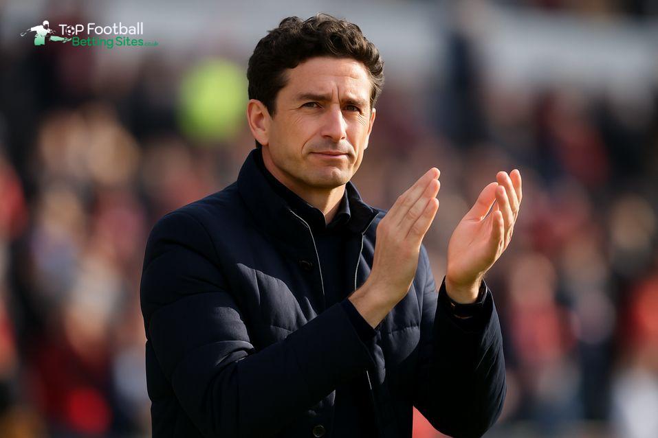 Brentford vs Crystal Palace – prediction, preview & betting tips – 17/05/2026