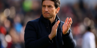 Brentford vs Crystal Palace – prediction, preview & betting tips – 17/05/2026