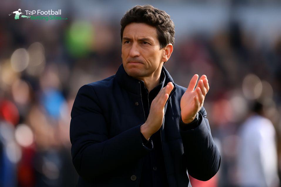 Brentford vs Crystal Palace – prediction, preview & betting tips – 17/05/2026