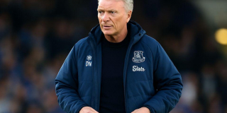 Brentford vs Everton – prediction, preview & betting tips – 11/04/2026