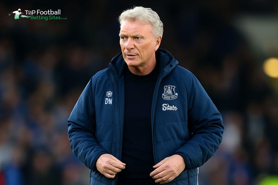 Brentford vs Everton – prediction, preview & betting tips – 11/04/2026