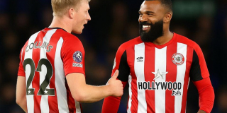 Brentford vs Leeds prediction, odds & betting tips – 14/12/2025