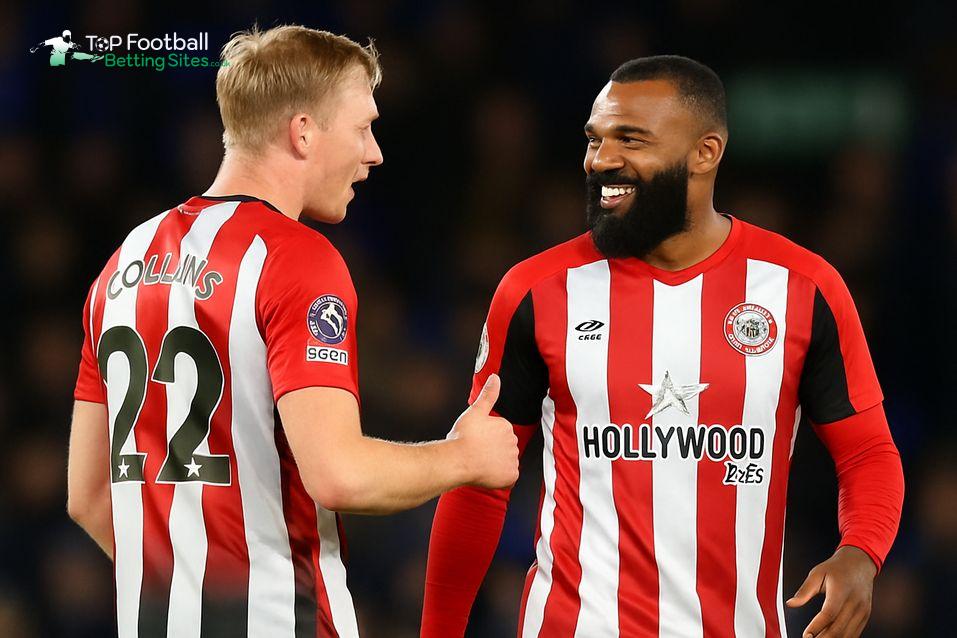 Brentford vs Leeds prediction, odds & betting tips – 14/12/2025