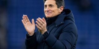 Brentford vs Sunderland prediction, odds & betting tips – 07/01/2026