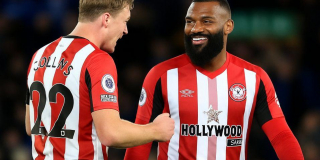 Brentford vs Tottenham prediction, odds & betting tips – 01/01/2026