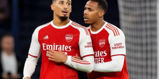 Brighton & Hove Albion vs Arsenal prediction, odds & betting tips – 04/03/2026