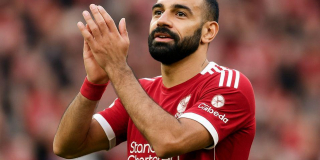 Brighton & Hove Albion vs Liverpool – prediction, preview & betting tips – 21/03/2026