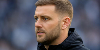 Brighton & Hove Albion vs Wolverhampton Wanderers – prediction, preview & betting tips – 09/05/2026