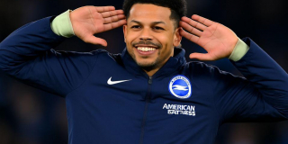 Brighton vs Tottenham prediction