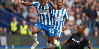 Brighton vs West Ham prediction, odds & betting tips – 07/12/2025