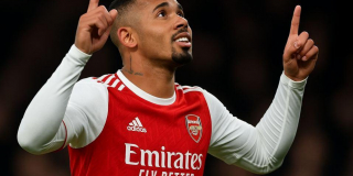 Burnley vs Arsenal prediction