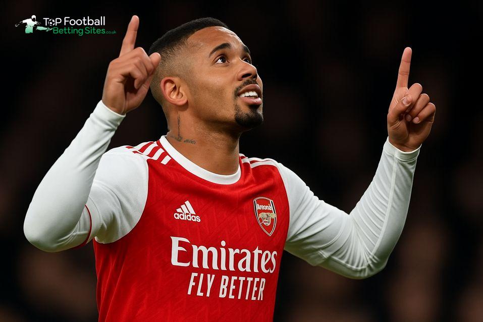 Burnley vs Arsenal prediction