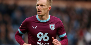Burnley vs Bournemouth – prediction, preview & betting tips – 14/03/26