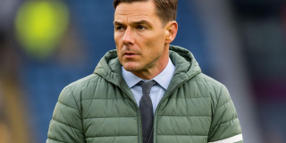 Burnley vs Brentford prediction, odds & betting tips – 28/02/2026