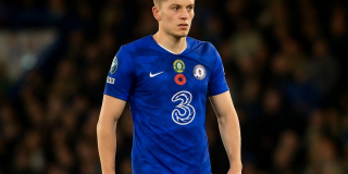 Burnley vs Chelsea prediction