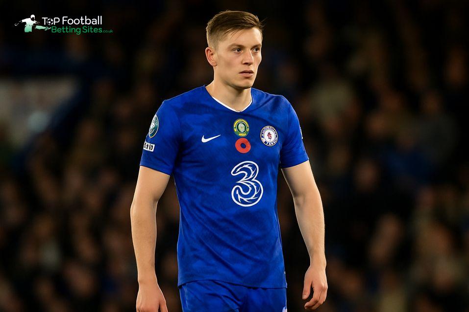 Burnley vs Chelsea prediction