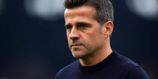 Burnley vs Fulham prediction, odds & betting tips – 13/12/2025