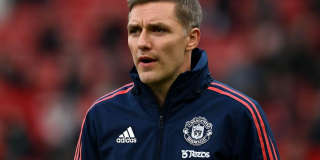 Burnley vs Man Utd prediction, odds & betting tips 07/01/2026