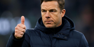 Burnley vs Newcastle prediction, odds & betting tips 30/12/2025