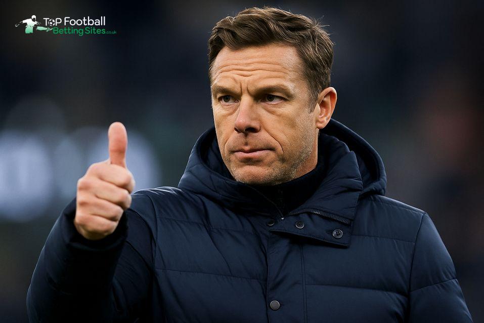 Burnley vs Newcastle prediction, odds & betting tips 30/12/2025