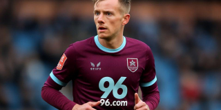 Burnley vs Wolverhampton Wanderers prediction, preview & betting tips 24/05/2026