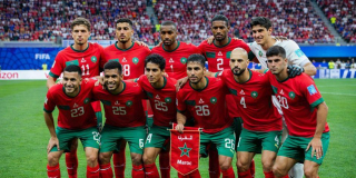 Canada vs Morocco prediction, betting tips and preview – World Cup 2026