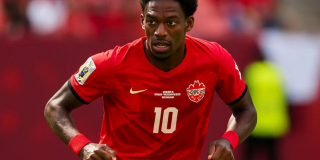 Canada vs Qatar prediction, betting tips & preview – World Cup 2026