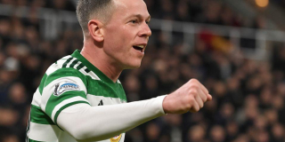 Celtic vs Dundee prediction, odds & betting tips – 07/02/2026