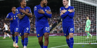 Chelsea vs Bournemouth prediction, preview & betting tips – 10/10/2026